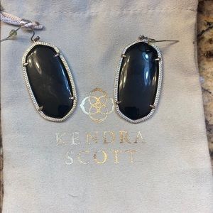 Kendra Scott earnings silver